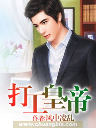 AI换脸色情